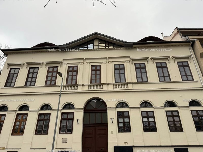 Foto auflisten