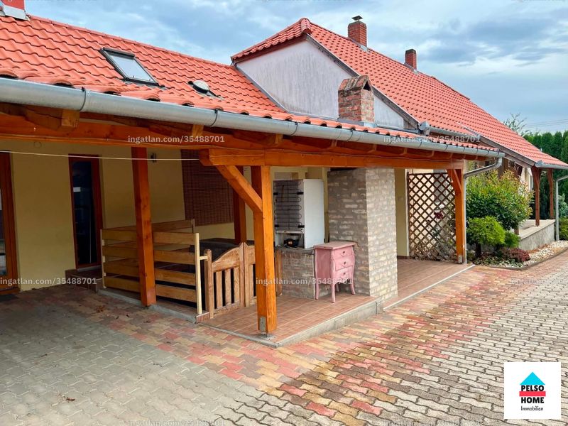 Kép az ingatlanról