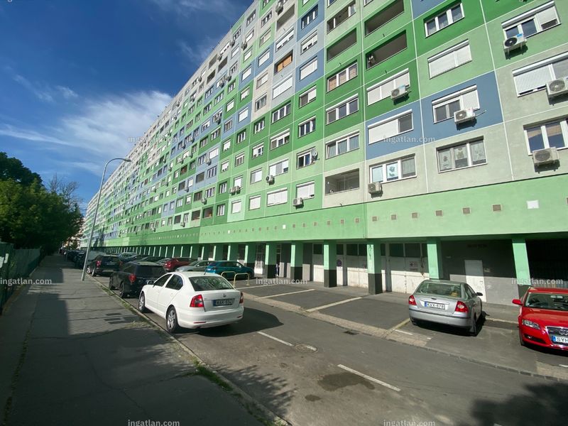 Kép az ingatlanról