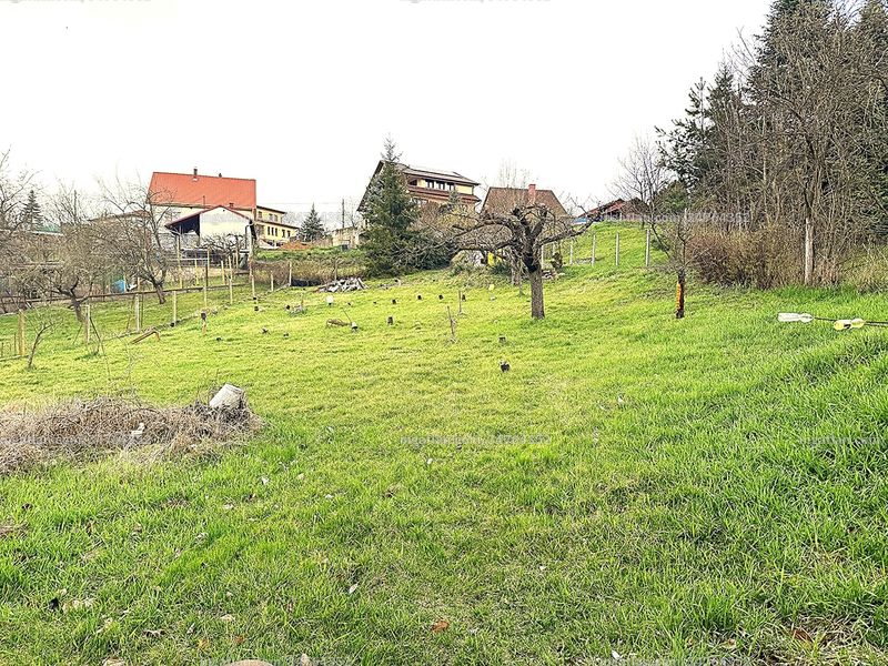 Miskolc - 1. kép