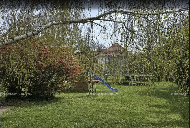 Bild über die Immobilie