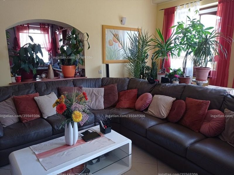 Bild über die Immobilie