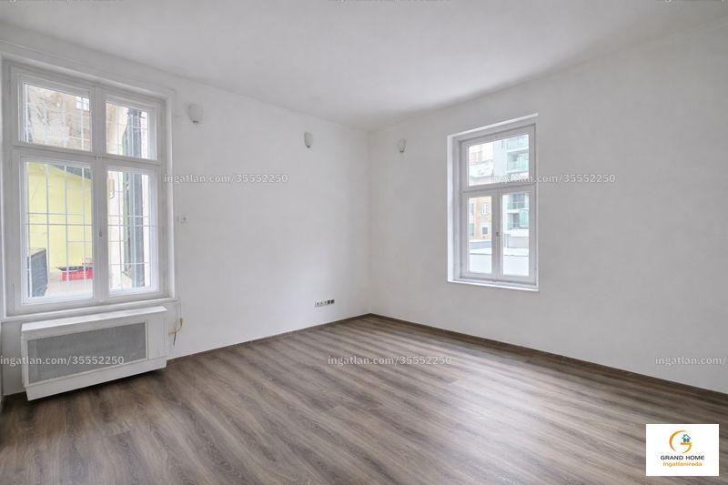 Foto auflisten