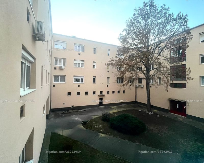 Foto auflisten