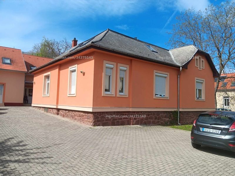 Kép az ingatlanról