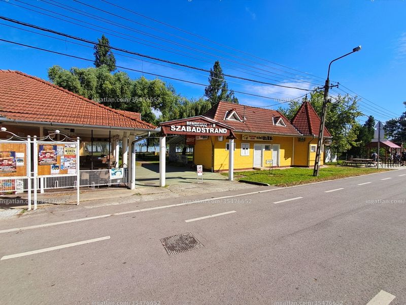 Kép az ingatlanról