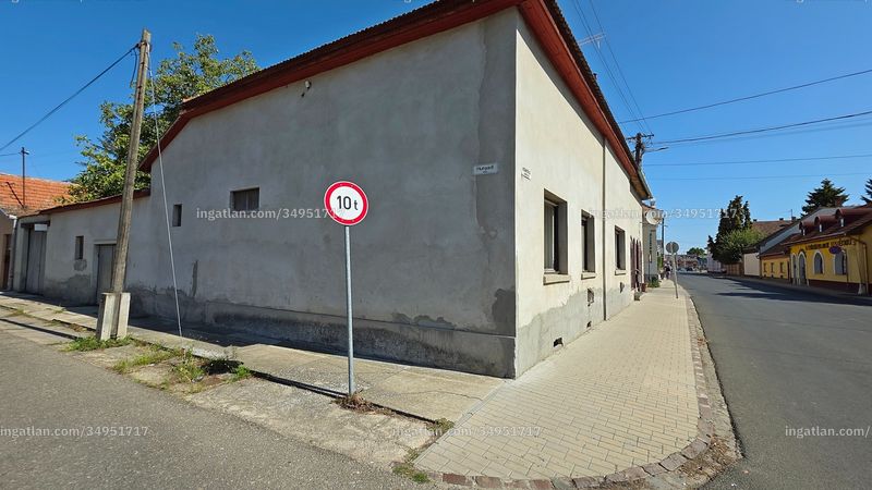 Bild über die Immobilie