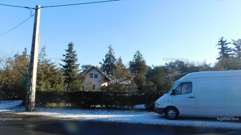 Foto auflisten