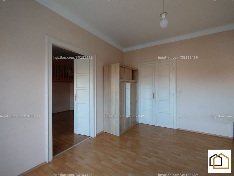 other room