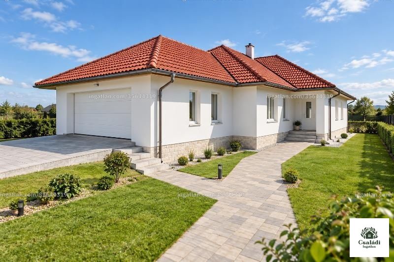 Kép az ingatlanról