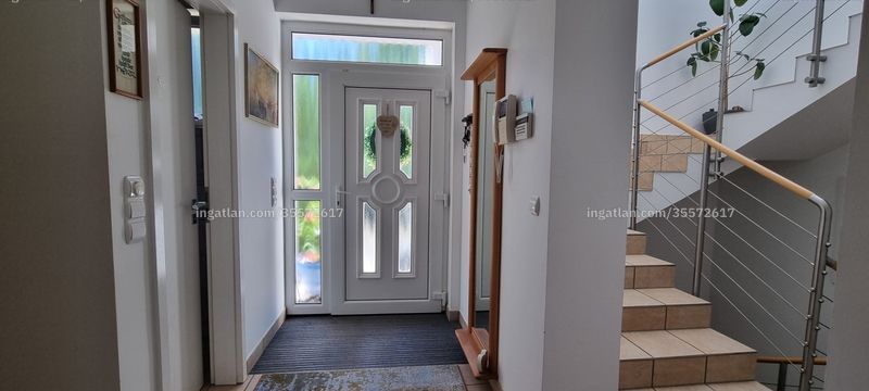 Bild über die Immobilie