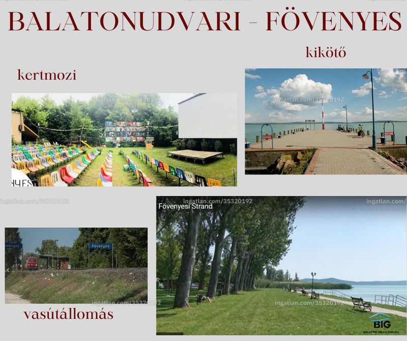 Kép az ingatlanról