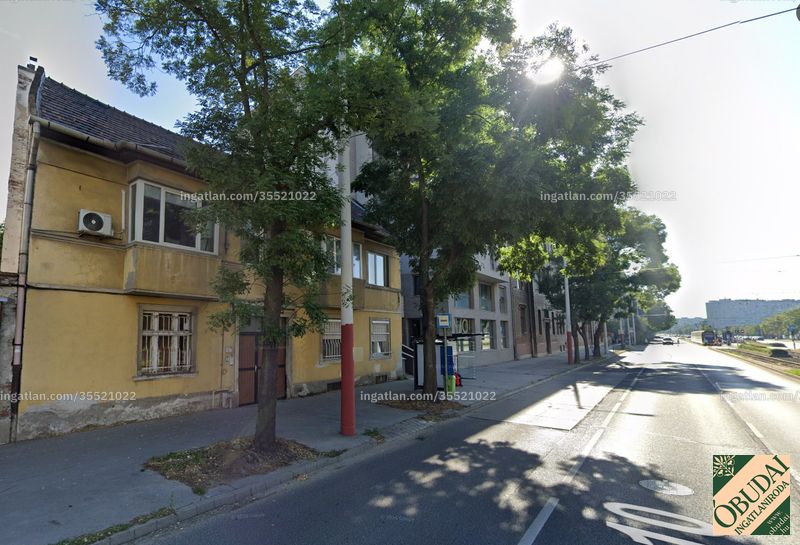 Foto auflisten
