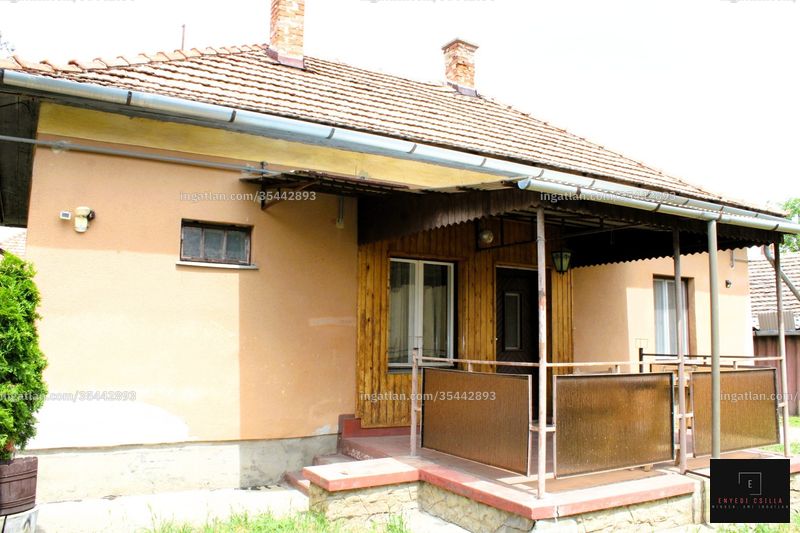 Listing photo