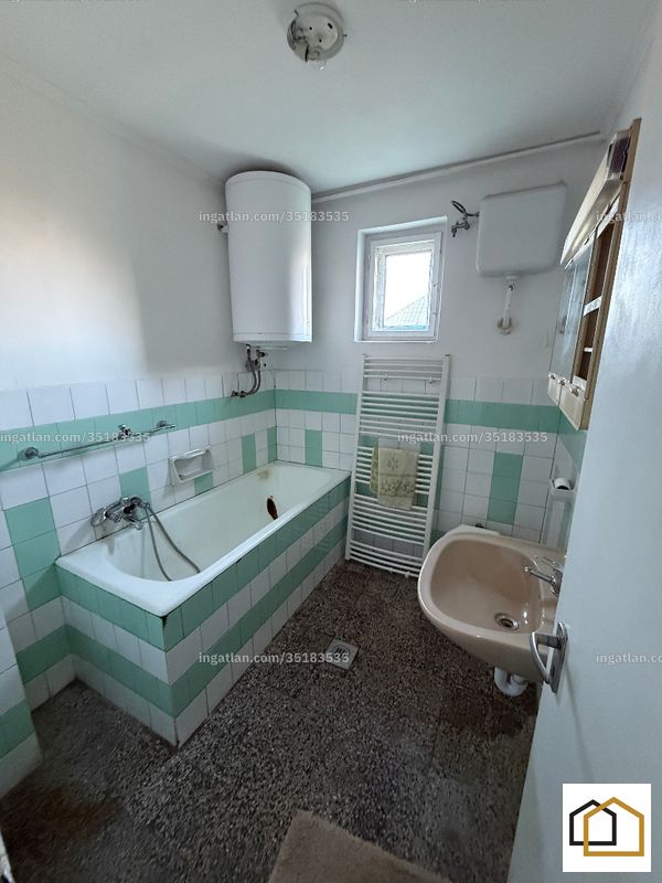 other room