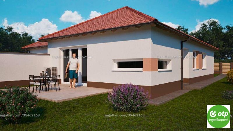 Kép az ingatlanról