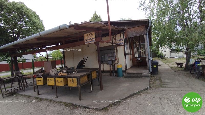 Kép az ingatlanról