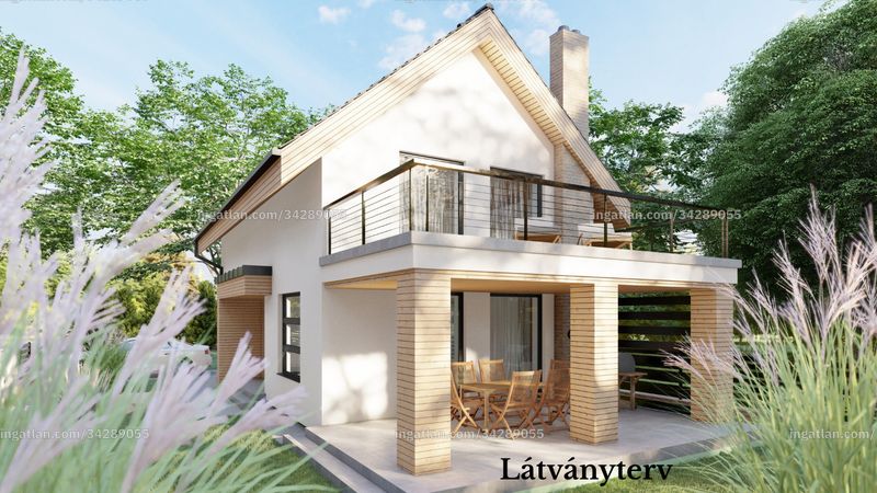 Listing photo