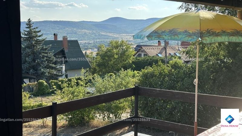 Foto auflisten