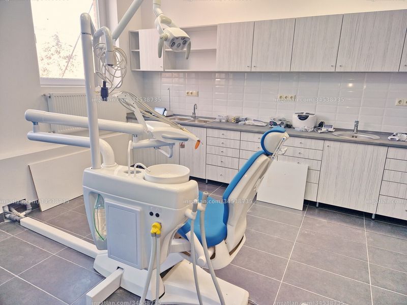 Bild über die Immobilie