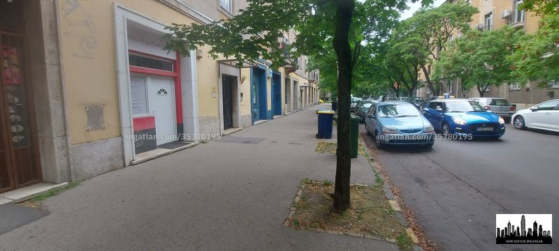 Foto auflisten