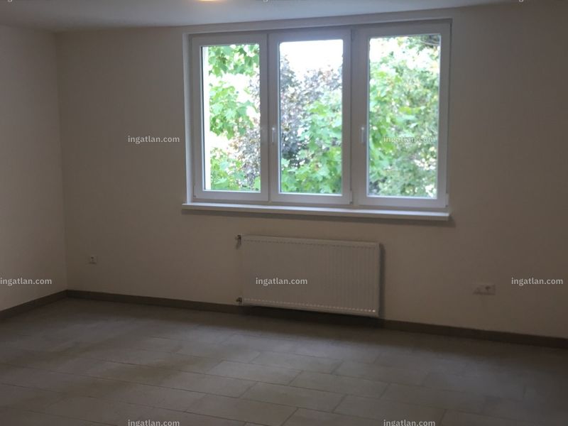 Foto auflisten
