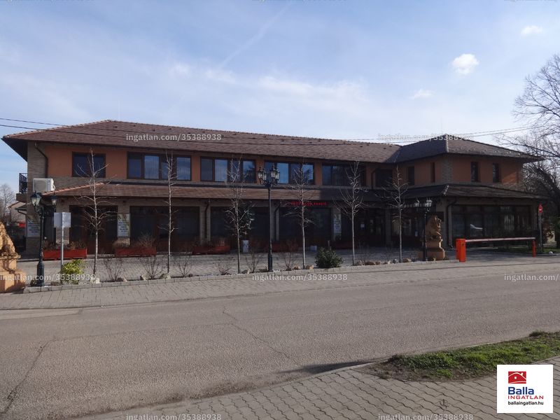 Kép az ingatlanról