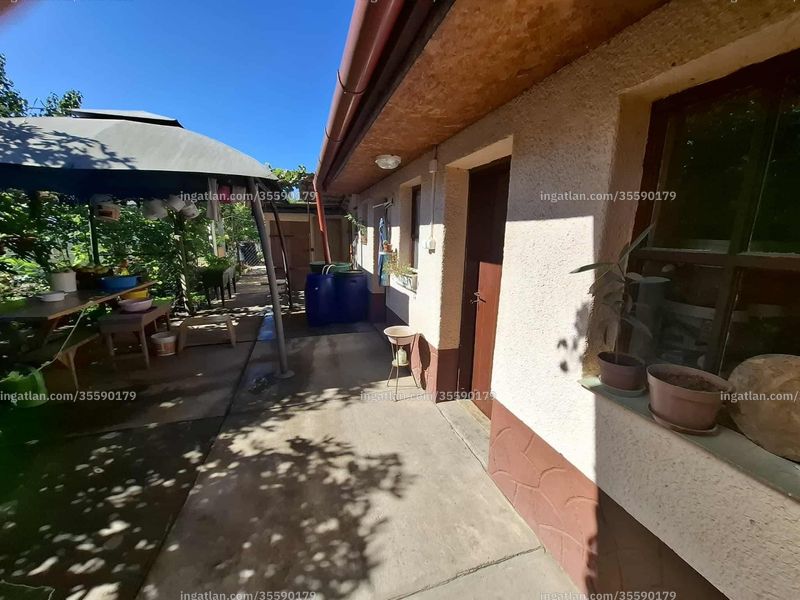 Bild über die Immobilie
