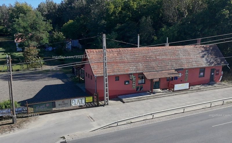 Kép az ingatlanról