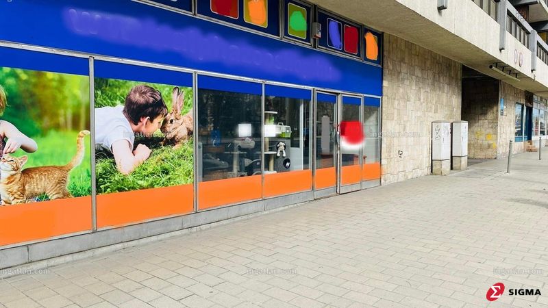 Auswendig