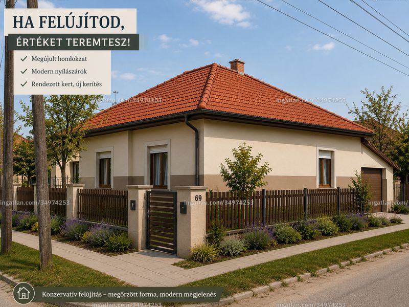 Kép az ingatlanról