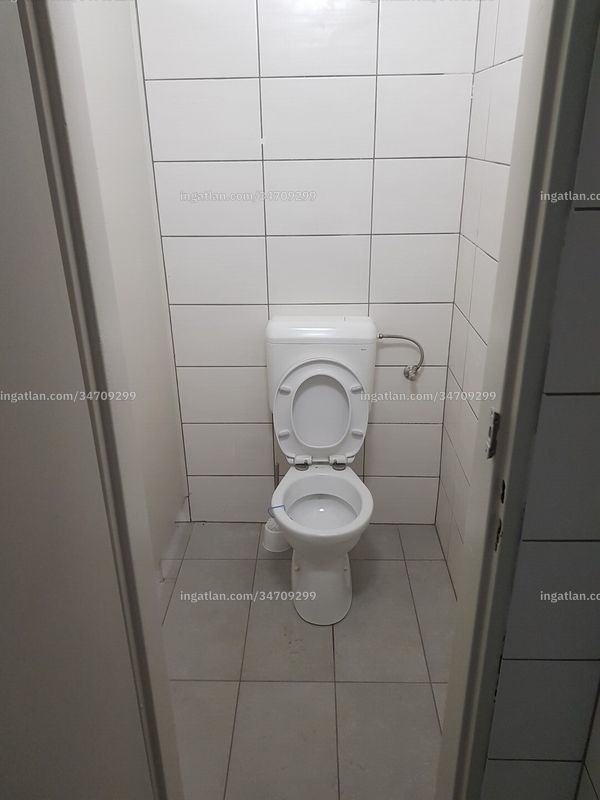 Bild über die Immobilie