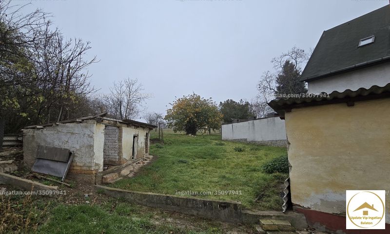 Foto auflisten