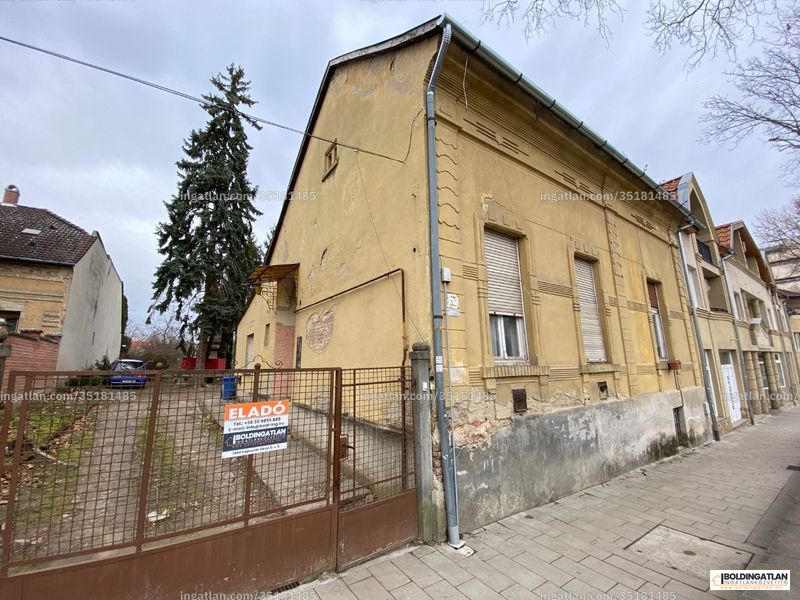 Kép az ingatlanról