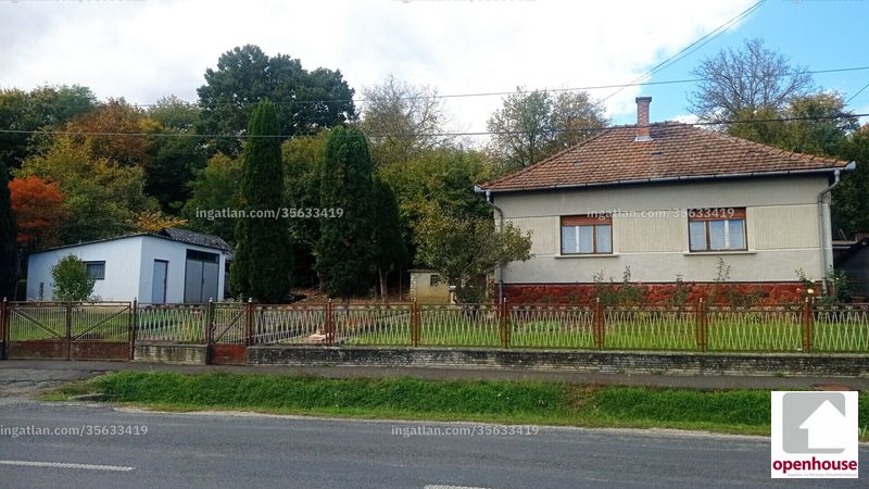 Foto auflisten
