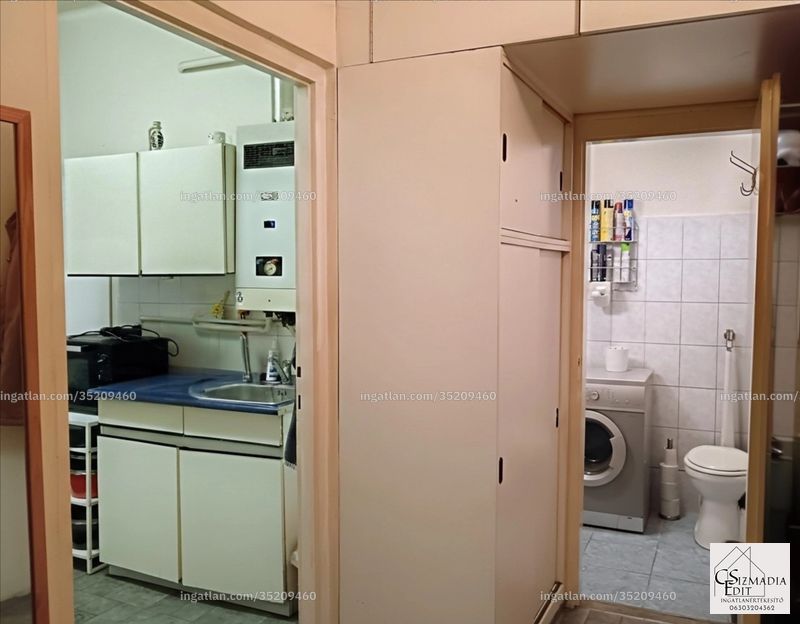 Foto auflisten