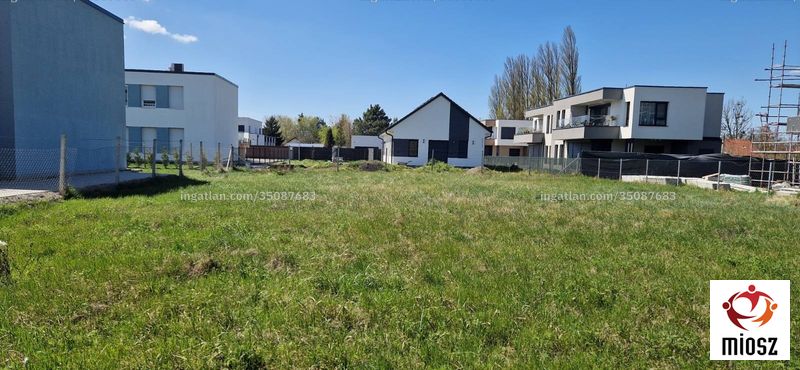 Bild über die Immobilie