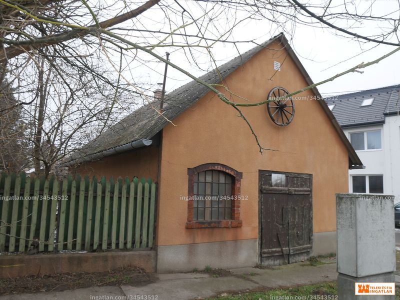 Kép az ingatlanról