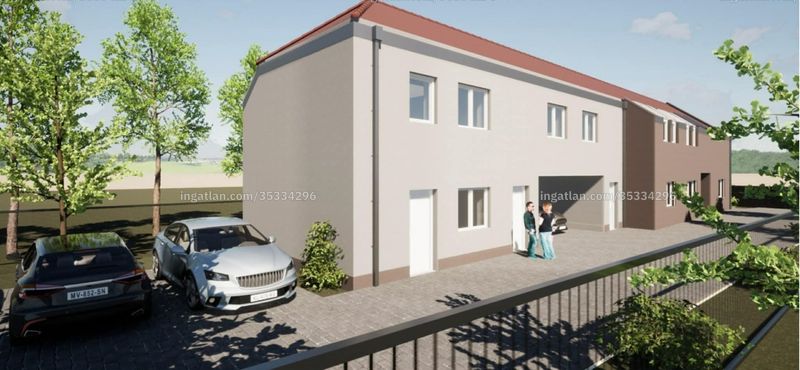 Foto auflisten
