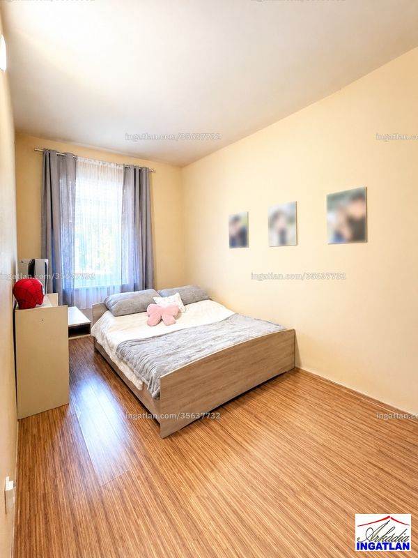Bild über die Immobilie