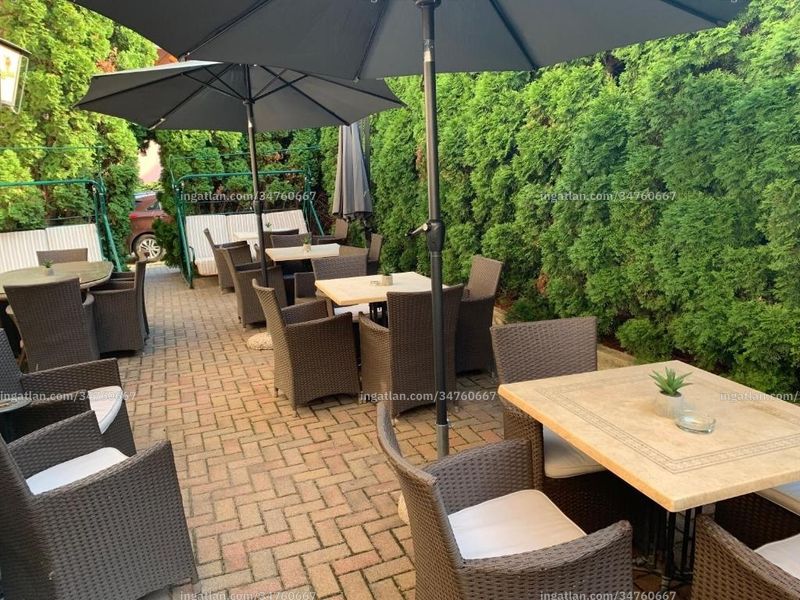 Foto auflisten