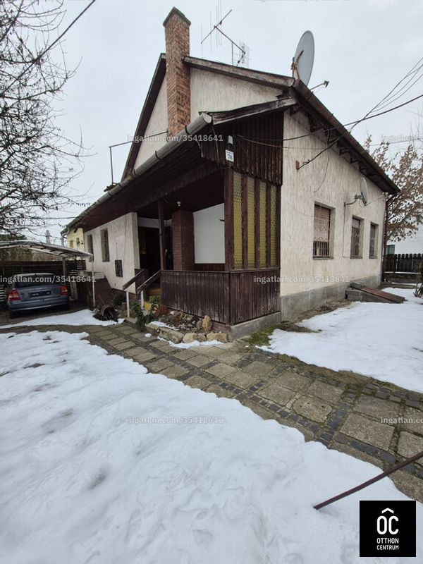 Kép az ingatlanról