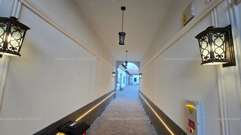 Foto auflisten