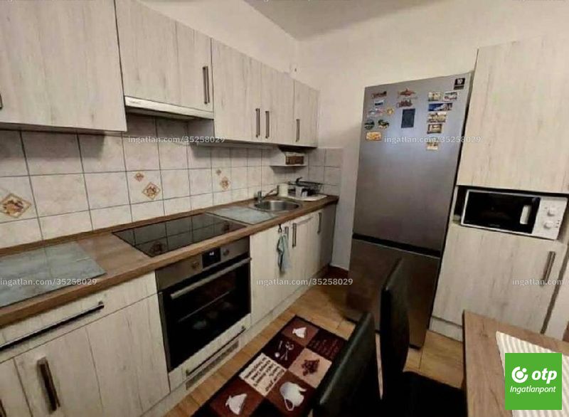 Kép az ingatlanról