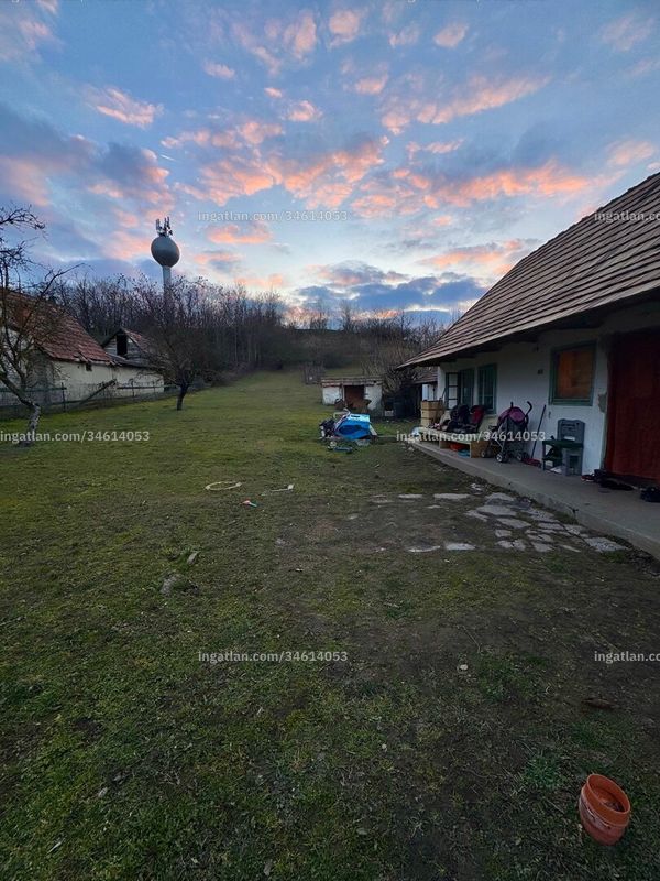 Foto auflisten