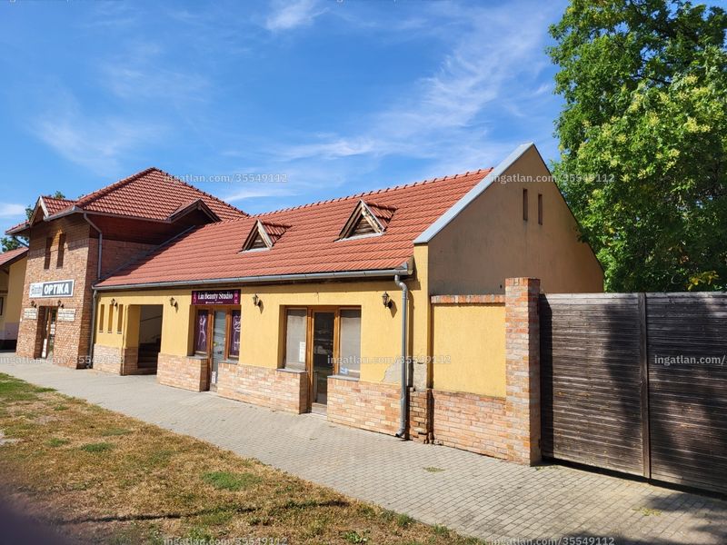 Kép az ingatlanról