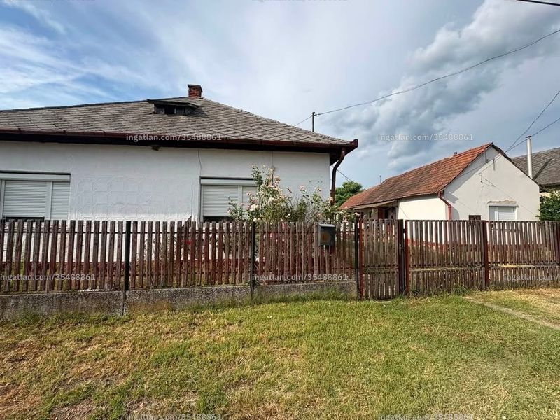 Foto auflisten