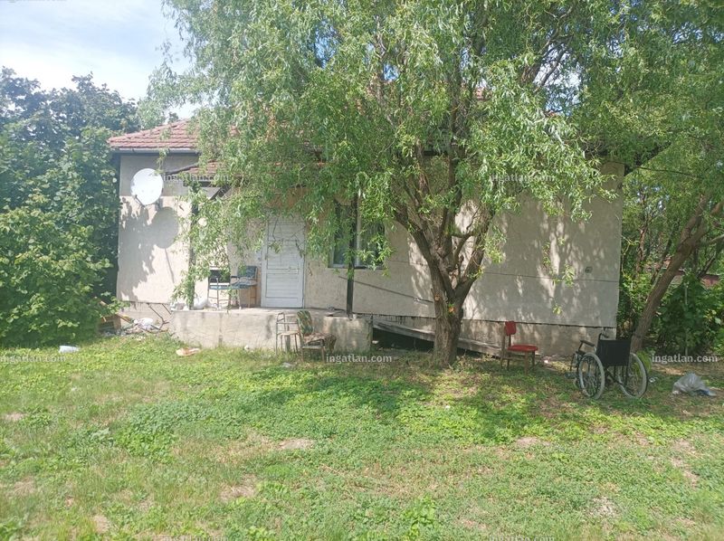 Kép az ingatlanról