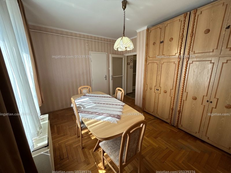 Foto auflisten
