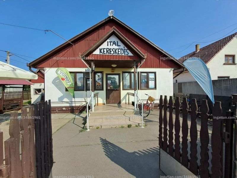 Foto auflisten